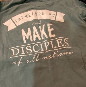Original design t shirt